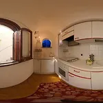 Holiday home Suspiratella Mia