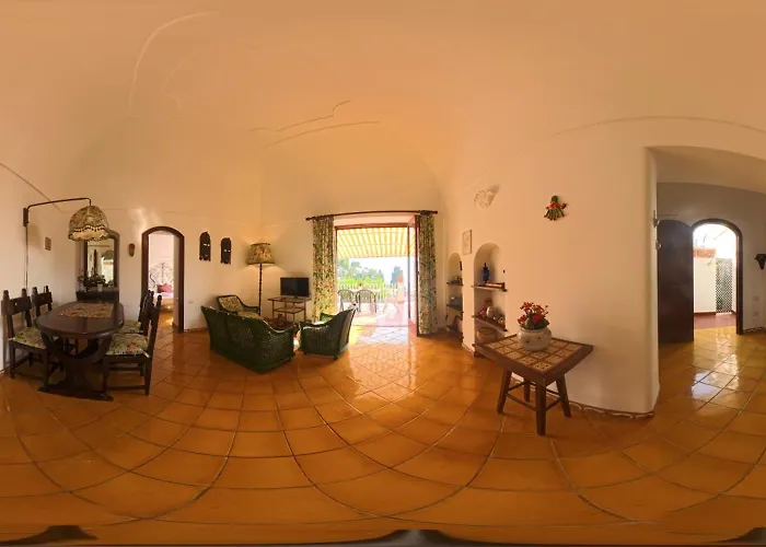 Suspiratella Mia カプリ